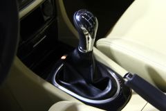 长城汽车-长城C50