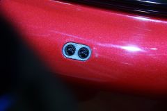 路虎-揽胜运动版(进口)