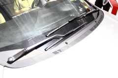 长城汽车-长城C50