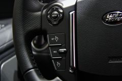 路虎-揽胜运动版(进口)