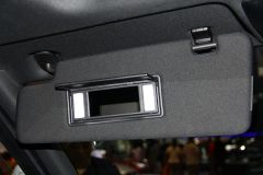 路虎-揽胜运动版(进口)