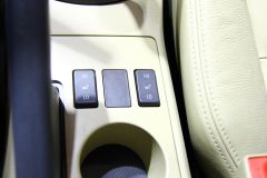 长城汽车-长城C50