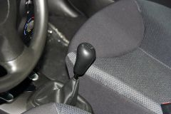 比亚迪-比亚迪F0