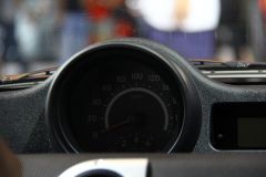 长城汽车-哈弗M2