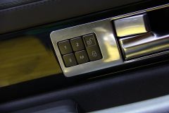 路虎-揽胜运动版(进口)