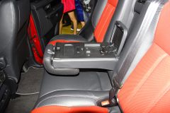 路虎-揽胜运动版(进口)