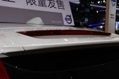 沃尔沃-沃尔沃XC60(进口)