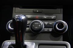 路虎-揽胜运动版(进口)