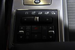 路虎-揽胜运动版(进口)