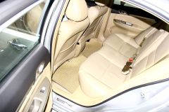 长城汽车-长城C50