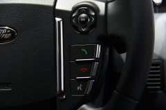 路虎-揽胜运动版(进口)