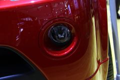 路虎-揽胜运动版(进口)