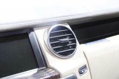 路虎-发现4 奢朗限量版