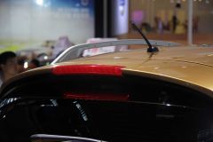 英菲尼迪-英菲尼迪FX35