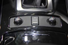 英菲尼迪-英菲尼迪FX35