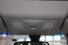 英菲尼迪-英菲尼迪FX35