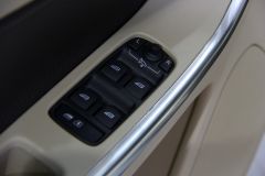 沃尔沃-沃尔沃XC60(进口)