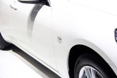 英菲尼迪-英菲尼迪G25(进口)