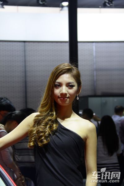 奥迪(进口)1号车模