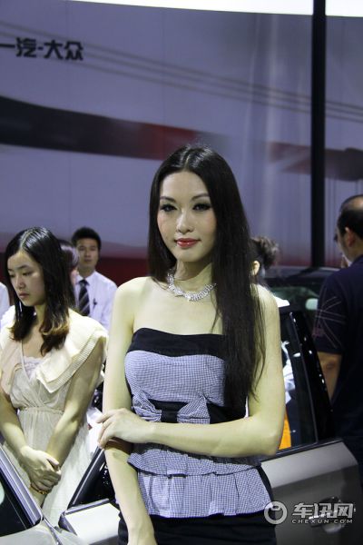 奥迪(进口)4号车模