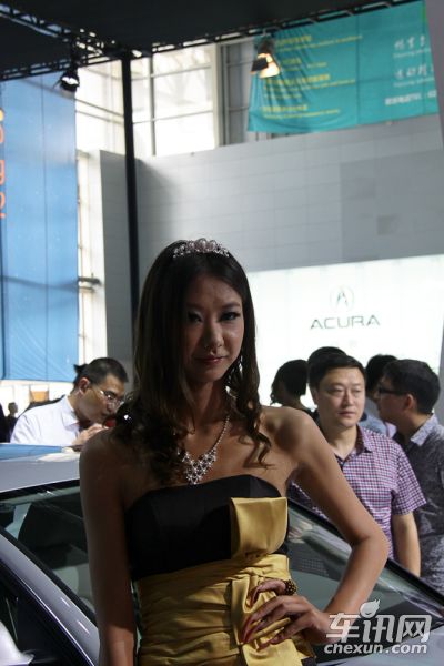 奥迪(进口)9号车模