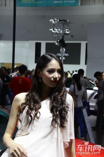 奥迪(进口)8号车模