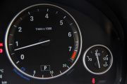 华晨宝马-宝马5系-530Li豪华型