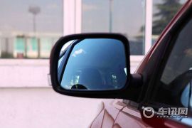 长城汽车-长城M4- 1.5L 两驱舒适型