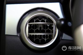 一汽欧朗-欧朗-1.5L 手动基本型