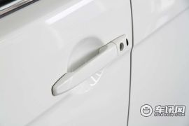 三菱-LANCER-2.0T Evolution X BBS版