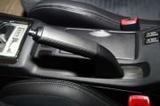 三菱-LANCER-2.0T Evolution X BBS版