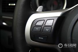 三菱-LANCER-2.0T Evolution X BBS版