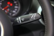 奥迪-奥迪A1-1.4 TFSI Ego