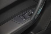 奥迪-奥迪A1-1.4 TFSI Ego