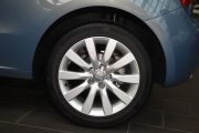奥迪-奥迪A1-1.4 TFSI Ego