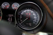 奥迪-奥迪TT-TTS Coupe