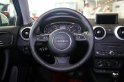 奥迪-奥迪A1-1.4 TFSI Ego