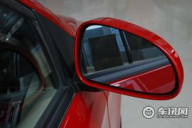 奇瑞汽车-风云2-1.5 两厢 实力型