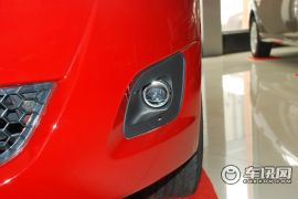 奇瑞汽车-风云2-1.5 两厢 实力型