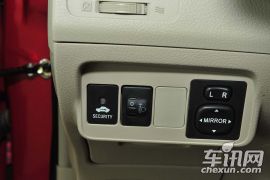 一汽丰田-卡罗拉-1.6L GL 炫装版 AT