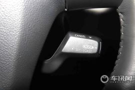 斯巴鲁-驰鹏-3.6 7座基本型