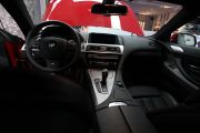 宝马-宝马6系-640i Gran Coupe