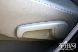 广汽丰田-汉兰达-3.5L 四驱至尊版 7座