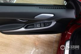 宝马-宝马6系-640i Gran Coupe