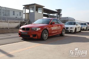 小保养需花费862元 2012款宝马1系保养解析