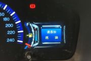 比亚迪-比亚迪G6-1.5TI 手动尊贵型