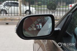 比亚迪-比亚迪G6-1.5TI 手动尊贵型