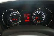 东风乘用车-风神A60-2.0 科技型CVT