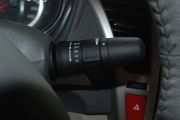 东风乘用车-风神A60-2.0 科技型CVT
