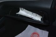 菲亚特-菲跃-2.4L 豪华型
